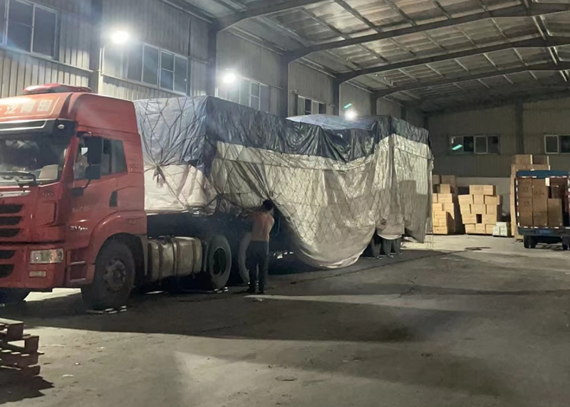 临沂到柳州物流专线-临沂到柳州物流公司-「运输保障」